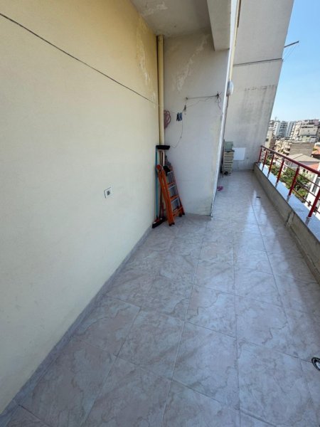 Tirane, shitet apartament 1+1 Kati 6, 80 m² 110.500 € 