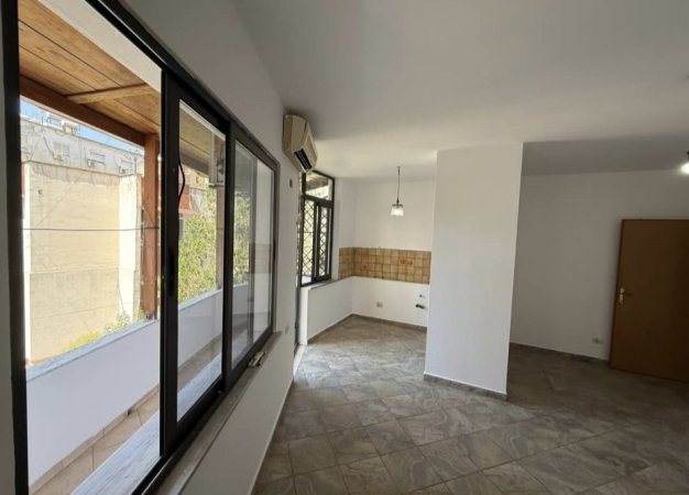 SHITET GARZIONERE TE PAZARI I RI  110.000 €