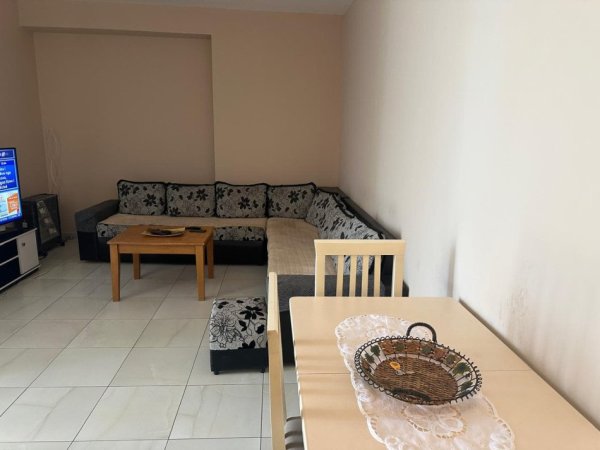 Tirane, shes apartament 2+1 Kati 7, 83 m² 116.000 € (astir)