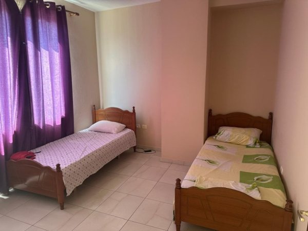 Tirane, shes apartament 2+1 Kati 7, 83 m² 116.000 € (astir)