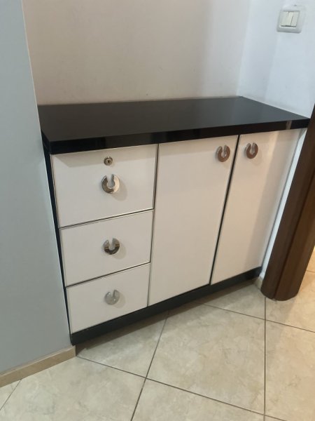 Tirane, Rafft 50€