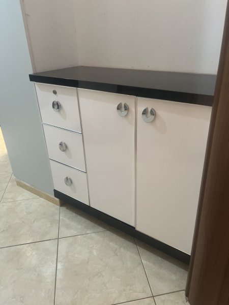 Tirane, Rafft 50€