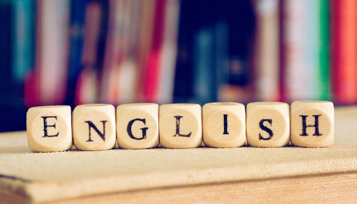 How-can-I-learn-English-well-in-one-month.jpg