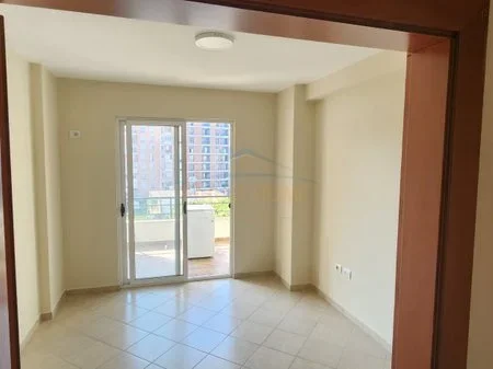 Tirane, shitet apartament 2+1+2+Ballkon Kati 4, 110 m² 139.000 € (Unaza e Re)