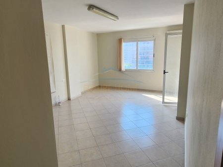 Tirane, shitet apartament 2+1+2+Ballkon Kati 4, 110 m² 139.000 € (Unaza e Re)
