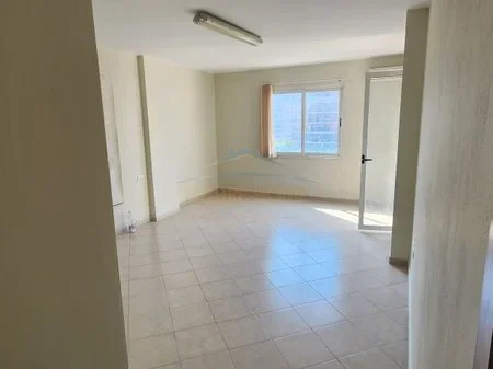 Tirane, shitet apartament 2+1+2+Ballkon Kati 4, 110 m² 139.000 € (Unaza e Re)