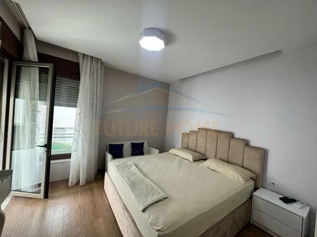 Gjiri Lalezit | Hamallaj, shitet Vile 2 Katshe Kati 0, 256 m² 500.000 € (Gjiri Lalzit, Perla Resort)