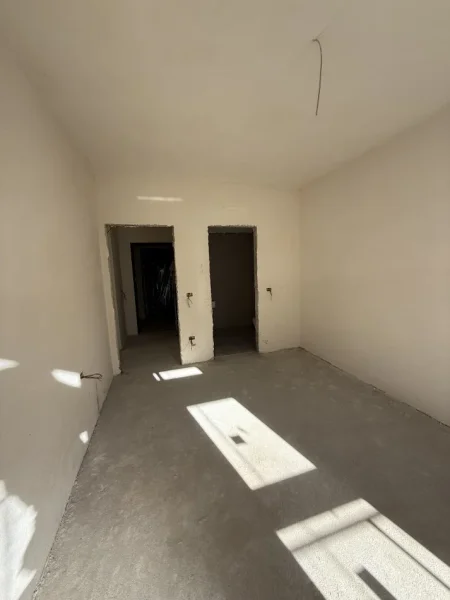 Tirane, shitet apartament 2+1+Ballkon Kati 7, 93 m² 93.000 € (Univers City Faze Pllake)