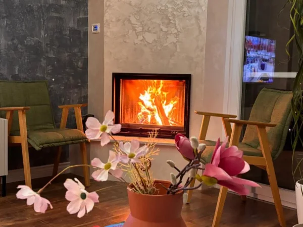 Tirane, jepet me qera 3+1+Ballkon Kati 2, 140 m² 1.800 € (Shyqeri Brari)