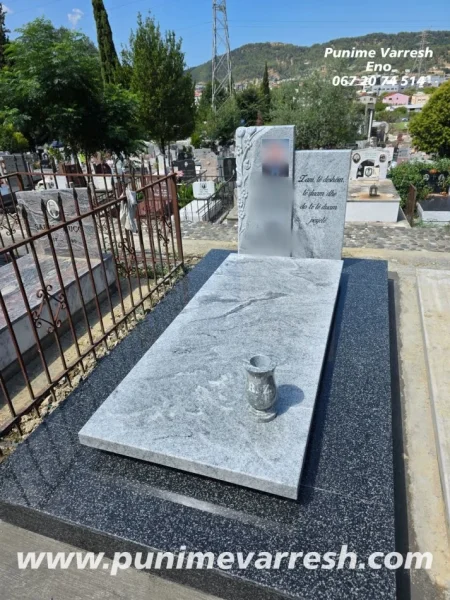 Tirane, oferte Varre Granit &amp; Mermer - Punime Varresh Eno Tirane