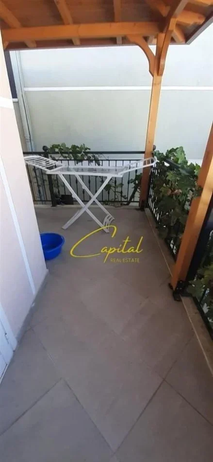 Tirane, jepet me qera apartament 2+1+Ballkon Kati 3, 130 m² 600 € (JORDAN MISJA)