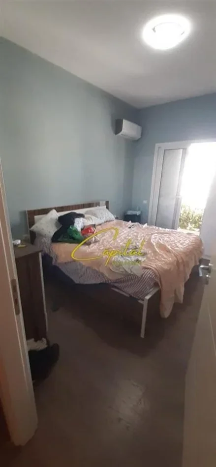 Tirane, jepet me qera apartament 2+1+Ballkon Kati 3, 130 m² 600 € (JORDAN MISJA)