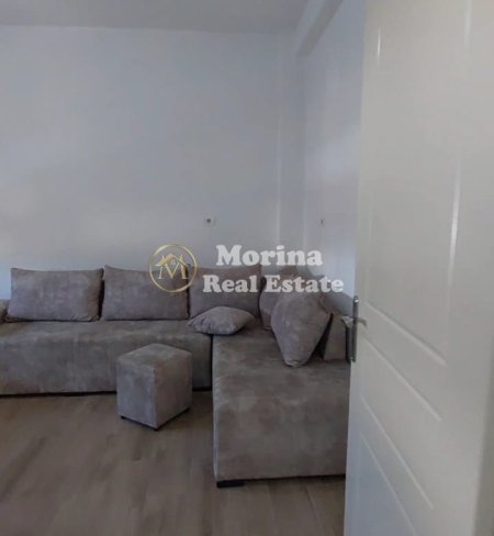 Tirane, jepet me qera apartament 2+1 Kati 2, 100 m² 450 € (Fakulteti i Mjekesise)