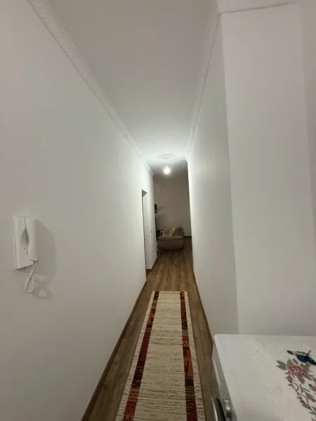 Tirane, shitet 2+1 Kati 2, 105 m² 135.000 € (Fizika Berthamore)