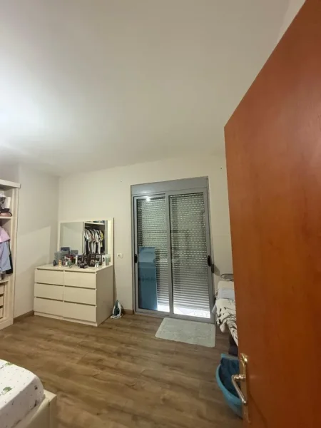 Tirane, shitet 2+1 Kati 2, 105 m² 135.000 € (Fizika Berthamore)