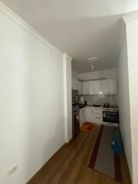 Tirane, shitet 2+1 Kati 2, 105 m² 135.000 € (Fizika Berthamore)