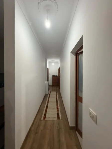 Tirane, shitet 2+1 Kati 2, 105 m² 135.000 € (Fizika Berthamore)