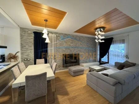 Tirane, shitet Vile , 60.000.000 € 