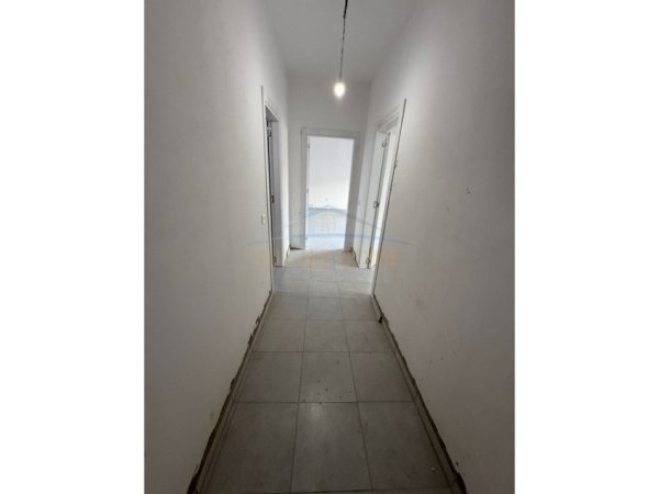 SHITET APARTAMENT 2+1 NE SHKOZE , REZIDENCA RELUX