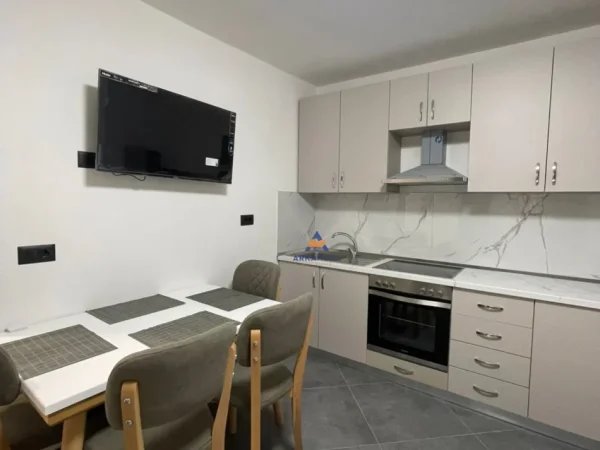 Tirane, jepet me qera apartament 2+1 Kati 2, 80 m² 600 € (RRUGA RIZA CEROVA)
