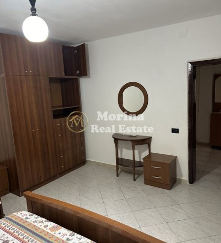 Tirane, jepet me qera apartament 1+1 Kati 1, 65 m² 480 € (Komuna e Parisit)