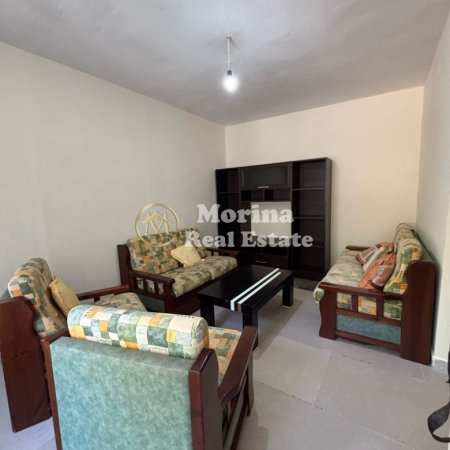 Tirane, jepet me qera apartament 1+1 Kati 1, 72 m² 450 € (Selite)