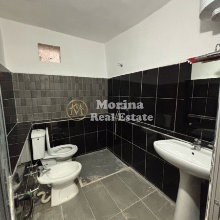 Tirane, jepet me qera apartament 1+1 Kati 1, 72 m² 450 € (Selite)