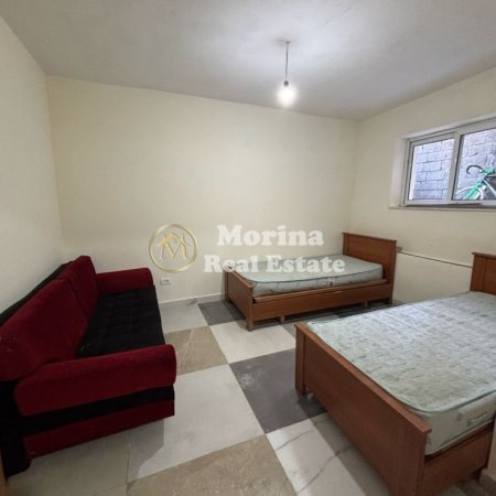 Tirane, jepet me qera apartament 1+1 Kati 1, 72 m² 450 € (Selite)