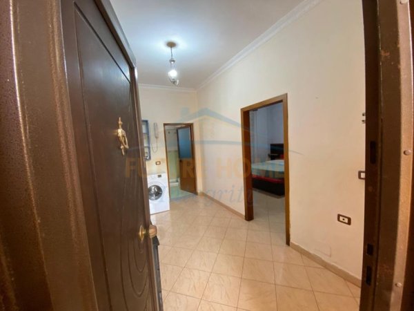 Tirane, shitet apartament 1+1 Kati 3, 77 m² 124.000 € 