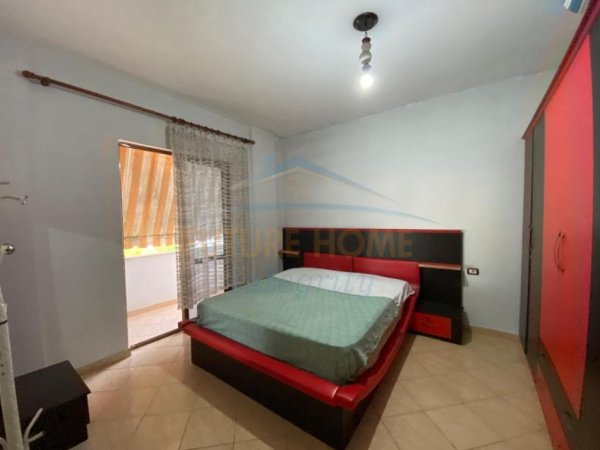 Tirane, shitet apartament 1+1 Kati 3, 77 m² 124.000 € 