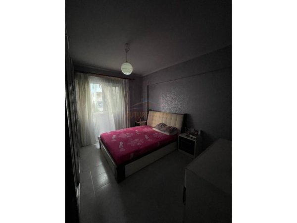 Tirane, jepet me qera apartament 2+1 Kati 5, 100 m² 600 € (Don Bosko)