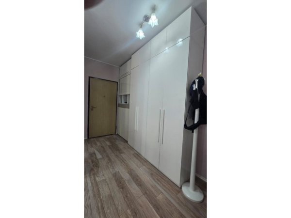 Tirane, shitet apartament duplex 2+1+Ballkon Kati 4, 151 m² 360.000 € 