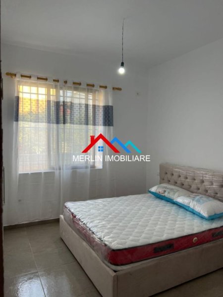 Tirane, jepet me qera apartament 1+1+Ballkon Kati 1, 52 m² 450 € (RRUGA ISUF ELEZI,SELITE)
