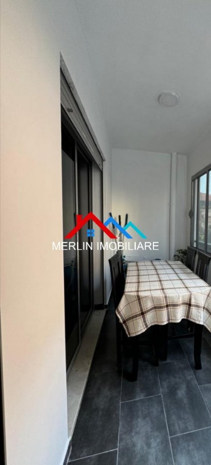 Tirane, jepet me qera apartament 1+1+Ballkon Kati 1, 52 m² 450 € (RRUGA ISUF ELEZI,SELITE)