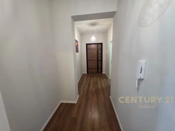 Tirane, shes apartament Kati 1, 103 m² 195.000 € (Asl 2)