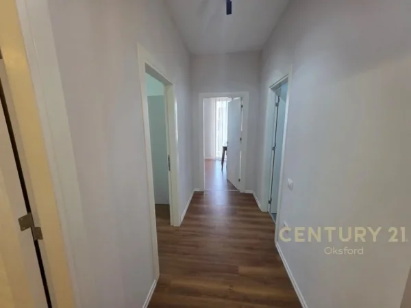 Tirane, shes apartament Kati 1, 103 m² 195.000 € (Asl 2)