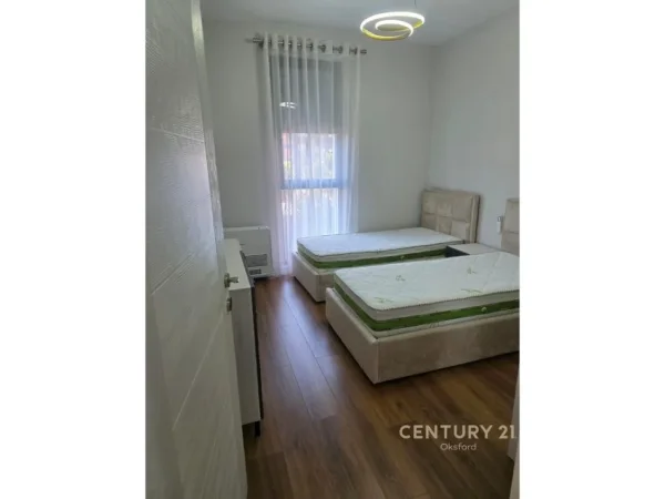 Tirane, shes apartament Kati 1, 103 m² 195.000 € (Asl 2)