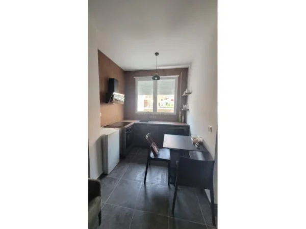 Dhermi - Palase, shes garsonier 1+1 Kati 1, 42 m² 125.000 € (Dhermi)