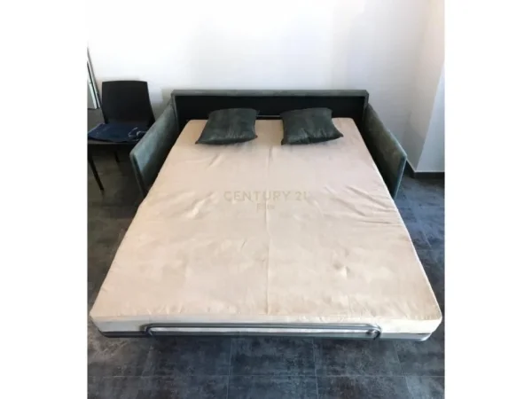 Dhermi - Palase, shes garsonier 1+1 Kati 1, 42 m² 125.000 € (Dhermi)