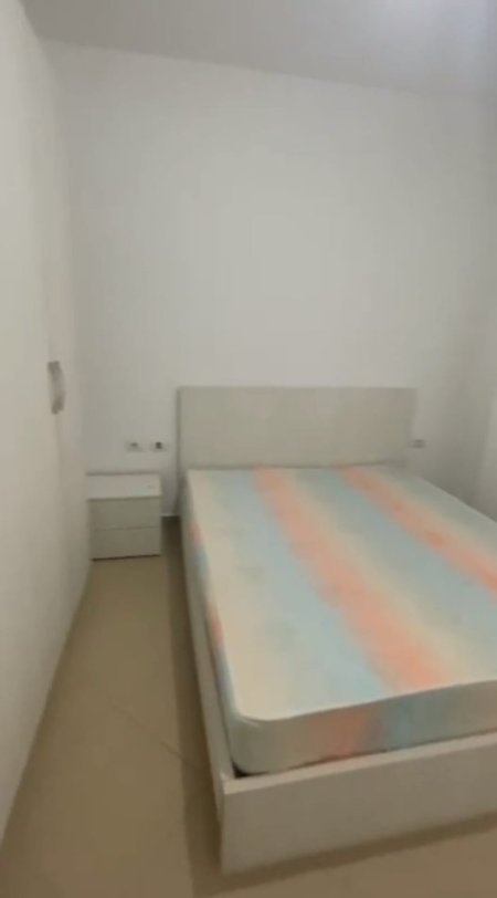 Tirane, jepet me qera apartament 2+1 Kati 5, 90 m² 470 € (RRUGA ZALLIT)