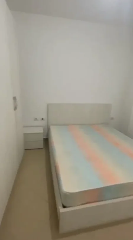 Tirane, jepet me qera apartament 2+1 Kati 5, 90 m² 470 € (RRUGA ZALLIT)