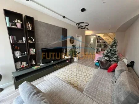 Tirane, shitet apartament 3+1 Kati 1, 84 m² 34.900.000 € 