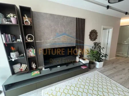 Tirane, shitet apartament 3+1 Kati 1, 84 m² 34.900.000 € 