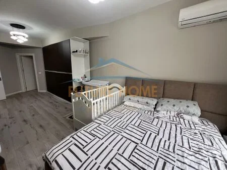 Tirane, shitet apartament 3+1 Kati 1, 84 m² 34.900.000 € 