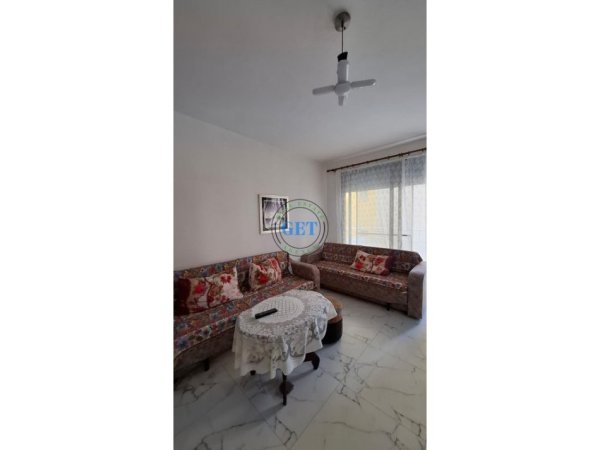 Durres, jepet me qera apartament 1+1 Kati 2, 80 m² 500 € (Plazh)