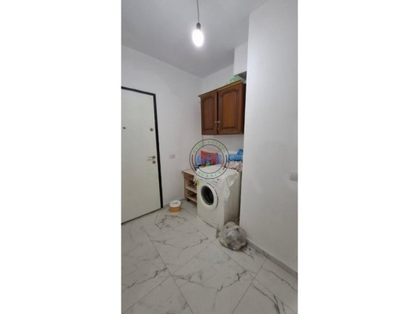 Durres, jepet me qera apartament 1+1 Kati 2, 80 m² 500 € (Plazh)