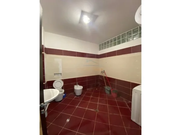 Sarande, shitet apartament+verande | Penthouse 3+1+Ballkon Kati 7, 211 m² 670.000 € 