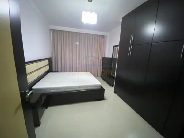 Sarande, shitet apartament+verande | Penthouse 3+1+Ballkon Kati 7, 211 m² 670.000 € 