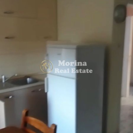 Tirane, jepet me qera apartament 1+1 Kati 5, 65 m² 400 € (Pediatria)