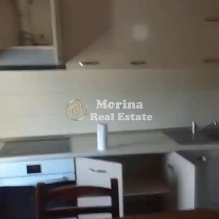 Tirane, jepet me qera apartament 1+1 Kati 5, 65 m² 400 € (Pediatria)